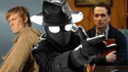 De 15 mest lovende nye TV-seriene som kommer i 2026