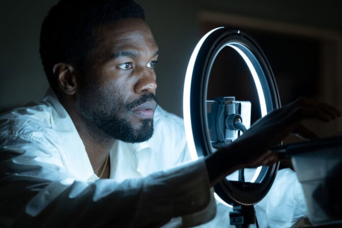 © Walt Disney Studios