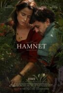 Anmeldelse: «Hamnet» -Chloé Zhao er tilbake med et tårevått kostymedrama om William Shakespeares familie.