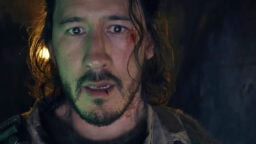 Tidenes blodigste film – YouTuberens skrekkfilm kommer til Norge