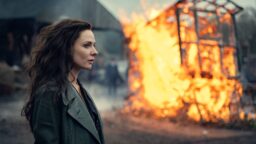 10 nye Netflix-filmer som alle vil snakke om i 2026