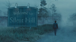 Anmeldelse: «Return to Silent Hill» – Overfladisk spillhelt møter “Lady Gaga-er” i ekkel småby