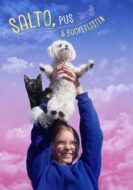 Anmeldelse: «Salto, Pus & bucketlisten» – Små stemmer, stor trøst