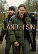 Anmeldelse: &laquo;Synden&raquo; – Spennende krimdrama om en familiefeide som holder helt inn til mål