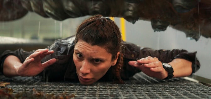 © Nordisk Film Distribusjon