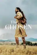 Anmeldelse: «The Chosen» – Netflix-Jesus slår til igjen… og det er hardt!