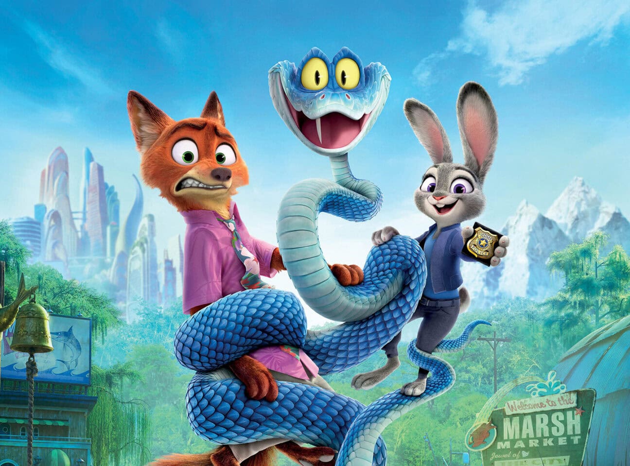 og-plutselig-ble-zootropolis-2-sluppet-digitalt-i-dag-her-kan-du-se
