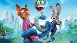 Og plutselig ble «Zootropolis 2» sluppet digitalt i dag – her kan du se den.