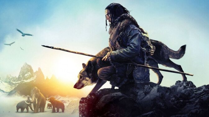 «Alpha» er et eventyr som mange har gått glipp av.