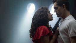 Netflix’ beste kuppserie er tilbake med «tidenes største kupp»