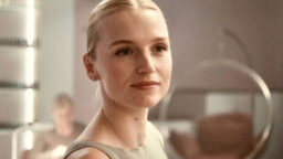 Dansk undercover-thriller ble en global suksess – nå bekrefter Netflix sesong 2