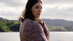 «Den hemmelige kvinnen» blir neste danske Netflix-thriller – handlingen lagt til norske Hidra