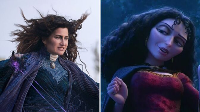 Javisst er de vel like?