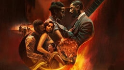 «Sinners» slår Oscar-rekord – flest nominasjoner noensinne!