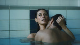 Pia Tjeltas skamroste drama «Se Meg» er endelig klar for streaming