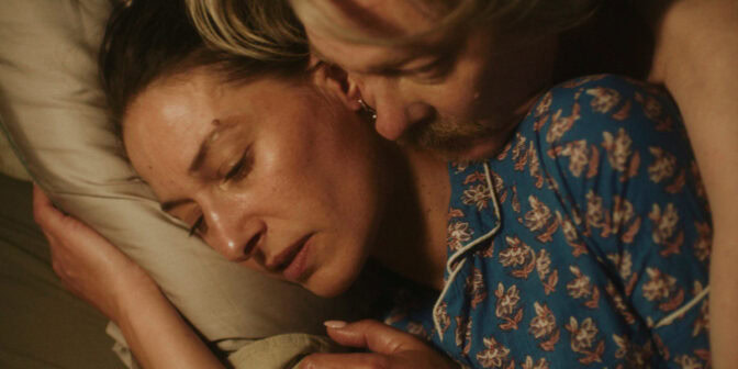 © Alvilde Horjen Naterstad FNF: The Global Ensemble Drama