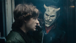 Ny norsk strømmeaktør satser på skrekk – «Vi vil tilby spenning fra hele verden, samt løfte fram nordisk og norsk skrekk»