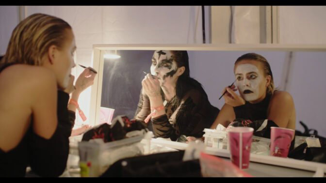 © Norsk Filmdistribusjon