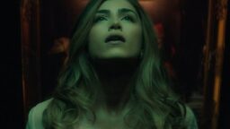 Erotisk thriller fra 2024 snart til Norge: «En syk opplevelse»