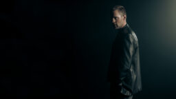 Sniktitt på «Harry Hole»-serien – Netflix har sluppet smakebit!