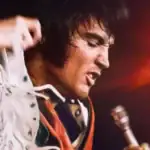 Anmeldelse: «EPiC: Elvis Presley in Concert» – Episk Elvis i en opplevelse for alle sansene