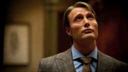 Mads Mikkelsens neste storfilm – en mørk thriller med Leonardo DiCaprio og Jennifer Lawrence