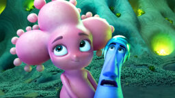 Anmeldelse: «Ustoppelig» – Takknemlig og vellykket infotainment for barn og unge