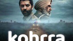 Indisk mordmysterium trollbandt hjemlandet – sesong to kommer denne uken!