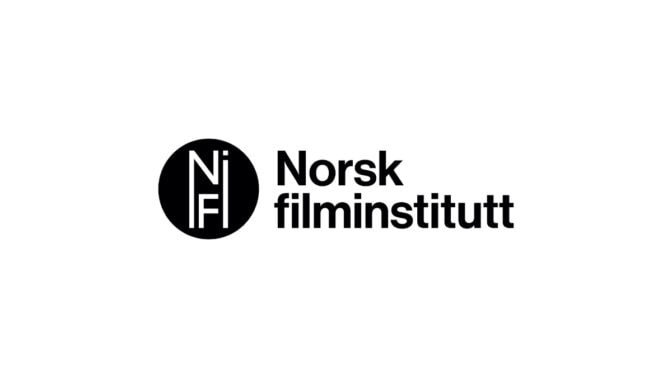 Norsk Filminstitutt