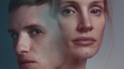 True crime fra sykehuset – når helsepersonell dreper!