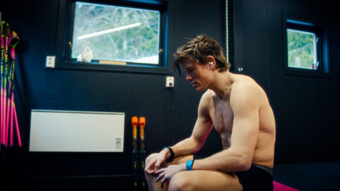 © Norsk Film Distribusjon