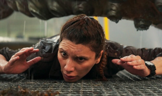 © Nordisk Film Distribusjon