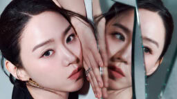 Netflix med ny seriesuksess – 10 millioner har sett den nye koreanske krimserien