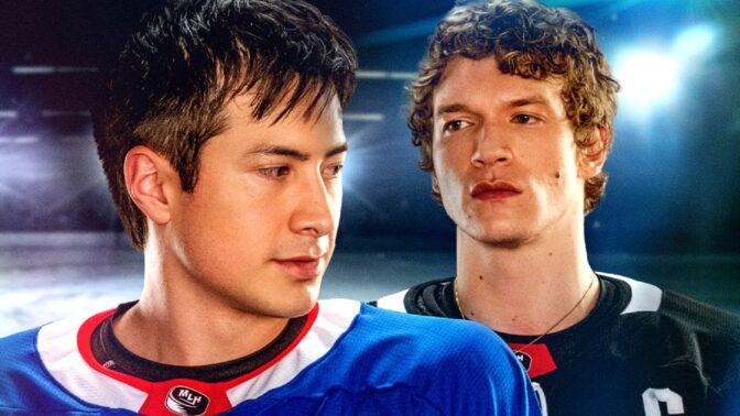 Klar for en ny runde?