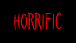 Ny norsk strømmeaktør satser på skrekk – «Vi vil tilby spenning fra hele verden, samt løfte fram nordisk og norsk skrekk»