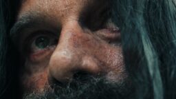 Hulken blir kannibal – se traileren til Lou Ferrignos første skrekkfilm