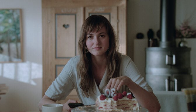 © Oslo Pictures/SF Studios