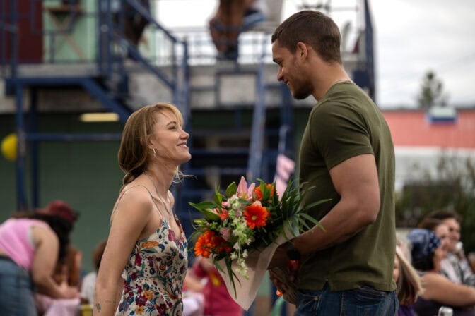 © Universal Studios