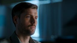 Nå på Netflix: Morderen er deres beste venn, i ny dansk true crime