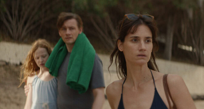 © Nordisk/John Erling Holmenes Fredriksen