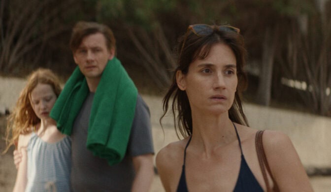 © Nordisk/John Erling Holmenes Fredriksen