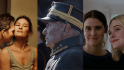 Helgetips: Storslipp av godbiter på TV2 Play – Oscar-filmer, norsk og blockbusters i fleng