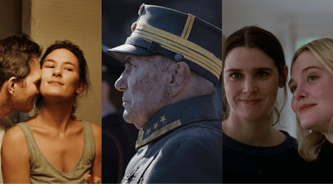 Elskling, Blücher og Affeksjonsverdi