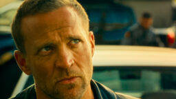 Nesbø holder døren åpen for mer Harry Hole – «Vi har en plan»