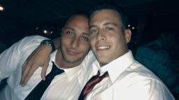 Helgetips – full nordic noir- og true crime-helg på Netflix