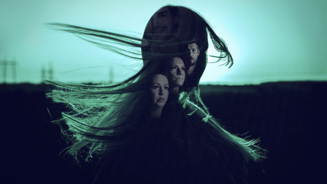 Den danske sjokkdokumentaren har gått rett i nordmenns strømmehjerter © Netflix