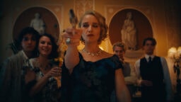 Årets påskekrim på NRK – gjengangsfavoritter og nytt britisk mordmysterium på menyen