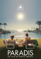 Anmeldelse: «Paradis» – sterkt drama om kontraster og etisk-moralske slag i trynet