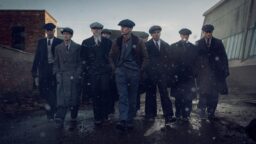 Anmeldelse: «Peaky Blinders: The Immortal Man» – En rolig, mørk og svært verdig avslutning