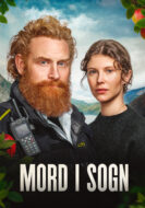 Anmeldelse: «Mord i Sogn» – kosekrim med naturskjønt bakteppe, epler og dialekter i fleng